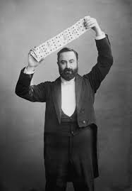 By cynthia measom october 31, 2019 get credit advice view gallery. Magic Card Tricks How Card Tricks Work Magic Secrets Revealed