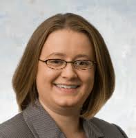 VHB announces latest company news