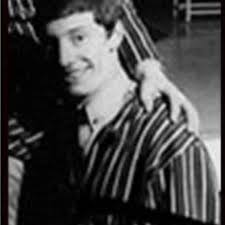 Thanks for allowing me to join. My Dad was Bernie Watson, originally from  Sunderland who played piano/hammond organ/ keyboards in many bands. In the  60s, The Kylastrons and Kim D & the