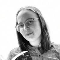 200+ "Kropf" profiles