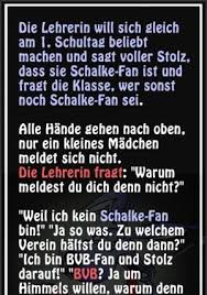 Schalke Fan Zur Einschulung D Periodic Table Humor Haha