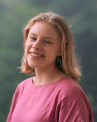 Berry College Student Receives Prestigious Fulbright Award