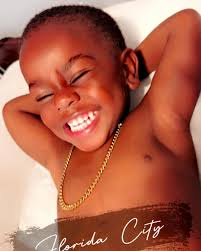 Dottie Evette Butler (@_iammshilton) • Instagram photos and videos