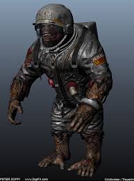 Call Of Duty Black Ops 1 Zombie Mode Call Of Duty Black Ops Character Cosmic Silverback Call Of Duty Black Call Of Duty Call Of Duty Zombies