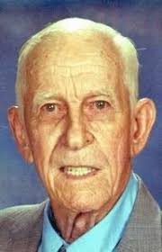 Neal Swatling Obituary (2023)