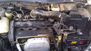 Free same day store pickup. 9cc10b 2005 Nissan Altima Fuse Box Under Hood Wiring Resources