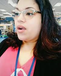 Double Discount is not a thing. #comedyvideos #tiktok #tiktokgirls  #makeyoulaugh #fyp #rkespinal #relatable #workingretail #retailproblems  #rudeness #skit #youtube #customerserviceproblems ...