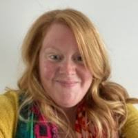 20+ "Larry Lauzon" profiles