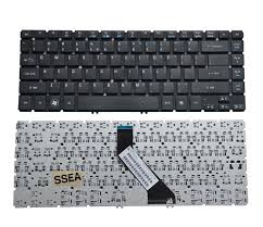 Download drivers at high speed. Ssea New Laptop Us Keyboard For Acer Aspire V5 V5 431 V5 431g V5 431p V5 471 V5 471g V5 471pg Keyboard Without Frame Keyboard For Acer Keyboard For Acer Aspirekeyboard For Acer Laptop