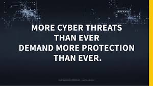 Norton security premium secures up to 10 devices — and includes cloud pc storage and tools to help keep kids safe online. Norton 360 Premium 2021 Antivirus Software Download Newegg Com