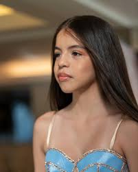 Loraine Martinez Gonzalez (@lorainemartinezgonzalez) • Instagram photos and  videos