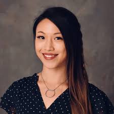 The 12 Best Foods to Eat for Eye Health