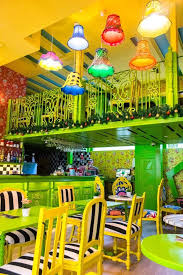 Your Belgrade Food Guide Where To Eat In Belgrade And Where To Drink Coffee In Belgrade Serbia Small Restaurant Design Small Restaurants Cafe Design