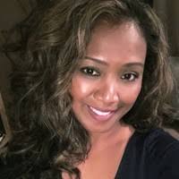 100+ "Editha" profiles