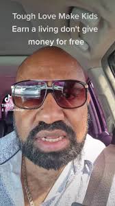 Yes, the definition of adulthood/parenthood is #Responsibilities  #responsiblebreeding #responsiveparenting #ResponsibilityMatters