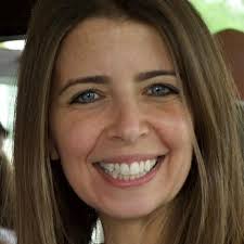 Allstate Insurance Agents in Huntingdon Valley, PA