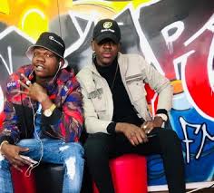 Chanda Na Kay Drops New Song Junior Lwala News Mdundo Com