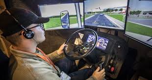 Even though close to 80% of heavy truck transmissions sold by eaton are manual, there is still a demand for automatic transmissions. Semi Truck Automatic Transmission Types Trucks
