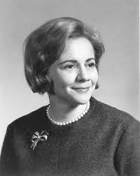 Jay = Joy- A memorial tribute to Jay Hedgepeth-