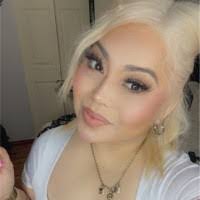 Brenda Landeros's Instagram, Twitter & Facebook