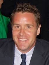 Anthony Milo's Instagram, Twitter & Facebook