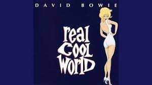 Whole album purchase discount 10%. Songs From The Cool World New 2lp Coloured Vinyl Pressing On The Way Superdeluxeedition