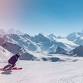 Skiing and Snowboarding Courses: Expert Instructors event image