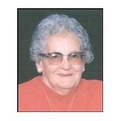 Search Mary Shope Obituaries and Funeral Services
