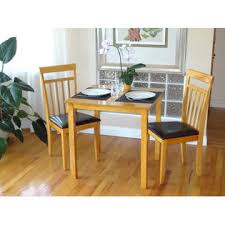 We did not find results for: Sk New Interiors Dining Kitchen Set Of 3 Square Table And 2 Classic Wood Chairs Warm Maple