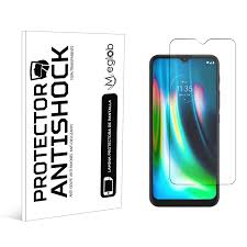 Motorola Moto G9 India ...