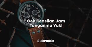 Home » jam tangan stainless » jam tangan aigner logo ladies jam tangan wanita, jam tangan aigner, jam kw 1 , jam tangan fashion, jam tangan baterai, jam. Jangan Sampai Tertipu Ini 9 Cara Cek Jam Tangan Asli Atau Replika