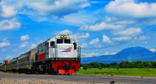 We did not find results for: Rental Mobil Tanjung Pinang Lepas Kunci Murah Mulai Rp200rb Hari