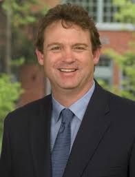 He is considered to be the father of modern engineering mechanics. Growth Cycle Multifamily Executive Magazine