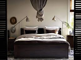 Invest in affordable, quality pieces, made to last. Letti Ikea 83 Foto Modelli Estraibili E Pieghevoli Con Cassetti Struttura In Legno A Due Piani E Pieghevole A Una Piazza E Mezza Struttura Bianca Recensioni