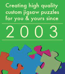 Photo collages created from your photos, promotional puzzles, map of aus, heart shape. 28 Custom Puzzles Ideas Personalized Puzzles Picture Puzzles Photo Puzzle