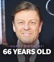 Rick Astley, Howard Jones, Peter Gabriel, Joe Cocker, Elton John, Phil  Collins, Midge Ure, Mark Knopfler, Brian May, Eric Clapton, Robin Gibb,  Barry Gibb and Maurice Gibb. 🎧