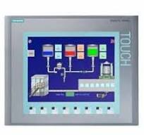 Siemens AG 6AV66470AF113AX0 HMI Basic Panel