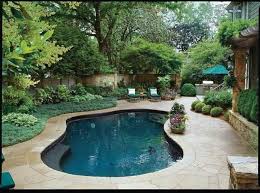 2427 Sagamore Dr Nw Atlanta Ga 30305 4 Beds 4 5 Baths Pool Landscaping Backyard Pool Swimming Pools Backyard