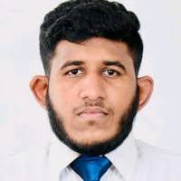 80+ "Farhan Faiz" profiles