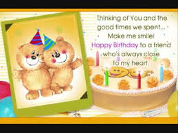 Check spelling or type a new query. Happy Birthday Carmen Youtube