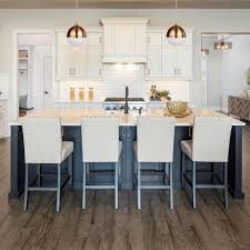 2020 lighting trends: the latest looks