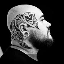 Religious symbols are often chosen in tattoos as. Best Tattoo Design Ideas For Head Tattoos Body Tattoo Art
