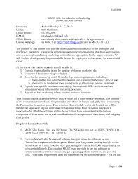 We did not find results for: Syllabus For Introduction To Marketing Mktg 301 Docsity