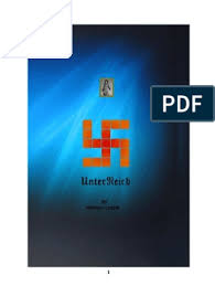 We would like to show you a description here but the site won't allow us. Unterreich 2 Illustrated Torpedo Gestapo