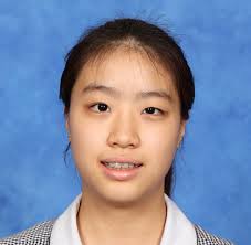 CONGRATULATIONS YEAR 12 2022 7th in the State