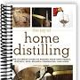 home distilling from www.amazon.com