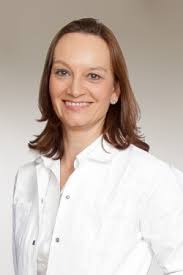 Dr Christiane Ravens Mvz Essen Bredeney Dr Ravens Gmbh