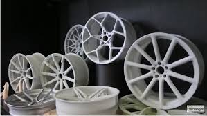 3d Printing Transforming Wheel Manufacturing Business Discover How Wheel Manufacturing Business Transform 3d Printing 3d Printing Business Printing Solution