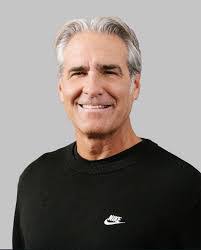 Terrence Lovett's Instagram, Twitter & Facebook