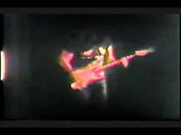 Image result for Pink 1977 Kelvinator